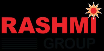 WhatsApp Image 2026-03-30 at 1.34.31 PM (1)