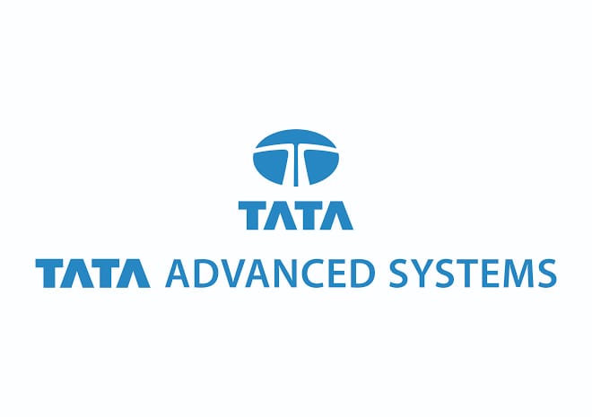 WhatsApp Image 2026-03-30 at 1.34.31 PM