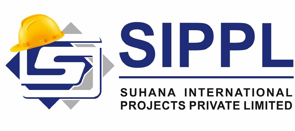 WhatsApp Image 2026-03-30 at 1.34.32 PM (1)