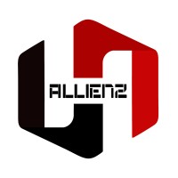 WhatsApp Image 2026-03-30 at 1.34.32 PM (2)