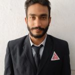 SAYAN MONDAL (ME), YAZAKI INDIA PVT. LTD.